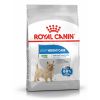 Croquettes pour Chien Adulte de Petite Race Allégées Royal Canin