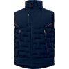 Bodywarmer Gravity Delta Plus