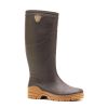 Bottes Optimum Rouchette