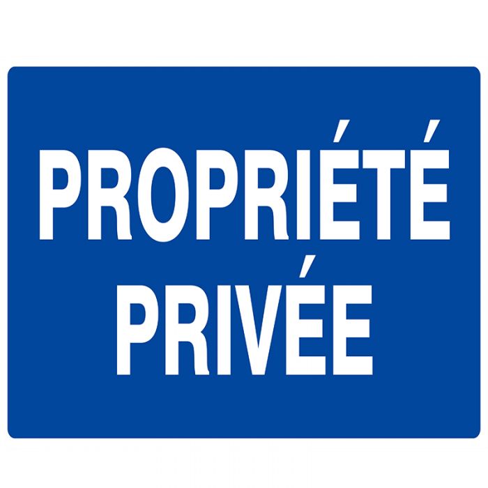https://www.pointvert-est.fr/pub/media/catalog/product/cache/39b1244dccd342dde86bb671b9b76455/Lorca_Image/pointvert-est-panneau-propriete-privee-bg1026_1.jpg