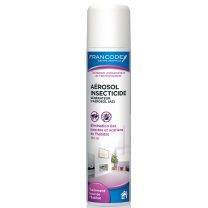 Aérosol Insecticide 250ML