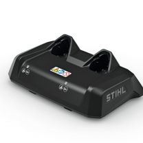 Chargeur batterie Stihl AL5-2