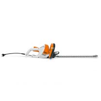 Taille Haie Thermique Stihl HS 4560 C