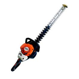 Taille-haie thermique Stihl